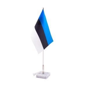 Eesti laualipu komplekt