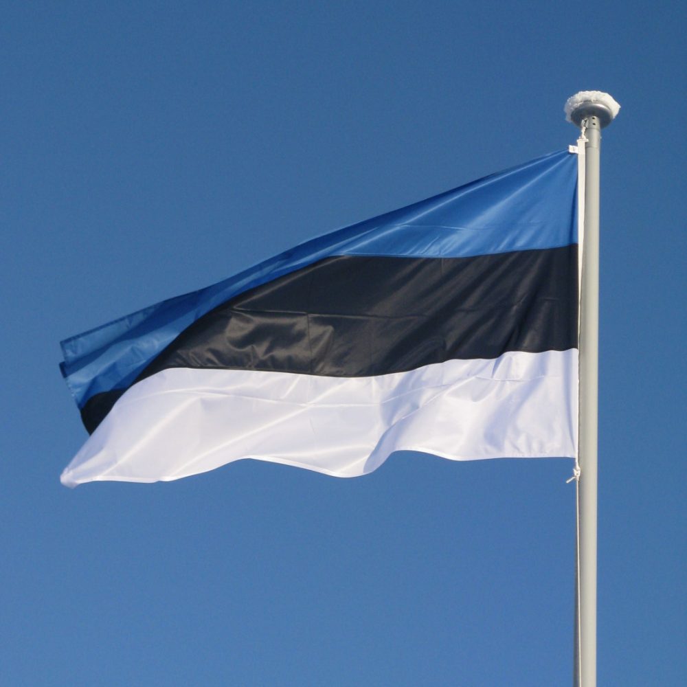 Lipupäevad 2025
