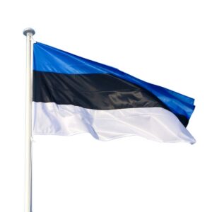 Eesti mastilipp